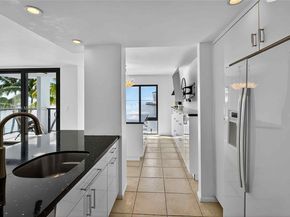 1600 S Bayshore Ln 3A, Coconut Grove FL 33133