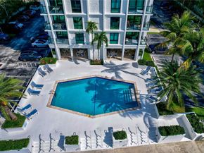 1600 S Bayshore Ln 3A, Coconut Grove FL 33133