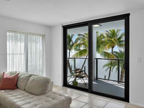 1600 S Bayshore Ln 3A, Coconut Grove FL 33133