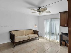 1600 S Bayshore Ln 3A, Coconut Grove FL 33133