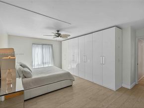 1600 S Bayshore Ln 3A, Coconut Grove FL 33133