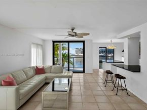 1600 S Bayshore Ln 3A, Coconut Grove FL 33133