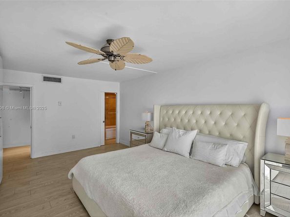 1600 S Bayshore Ln 3A, Coconut Grove FL 33133