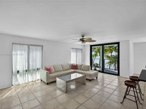 1600 S Bayshore Ln 3A, Coconut Grove FL 33133