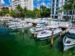 1600 S Bayshore Ln 3A, Coconut Grove FL 33133