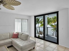 1600 S Bayshore Ln 3A, Coconut Grove FL 33133