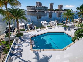 1600 S Bayshore Ln 3A, Coconut Grove FL 33133