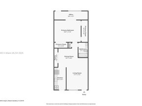 121 NE 204th St 6, Miami Gardens FL 33179