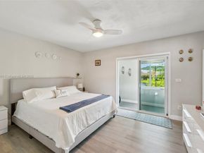 121 NE 204th St 6, Miami Gardens FL 33179