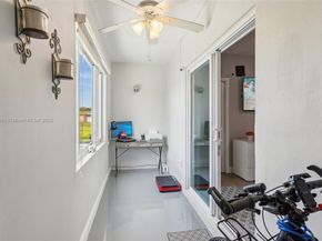 121 NE 204th St 6, Miami Gardens FL 33179