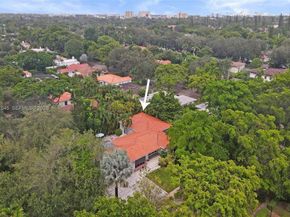 911 Mariana Ave, Coral Gables FL 33134