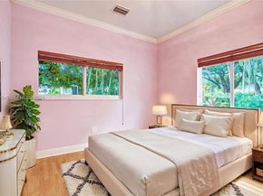 911 Mariana Ave, Coral Gables FL 33134