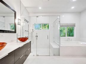 911 Mariana Ave, Coral Gables FL 33134