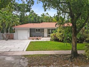 911 Mariana Ave, Coral Gables FL 33134