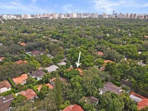 911 Mariana Ave, Coral Gables FL 33134