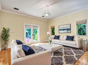 911 Mariana Ave, Coral Gables FL 33134