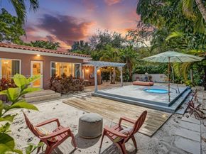 911 Mariana Ave, Coral Gables FL 33134