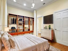 911 Mariana Ave, Coral Gables FL 33134