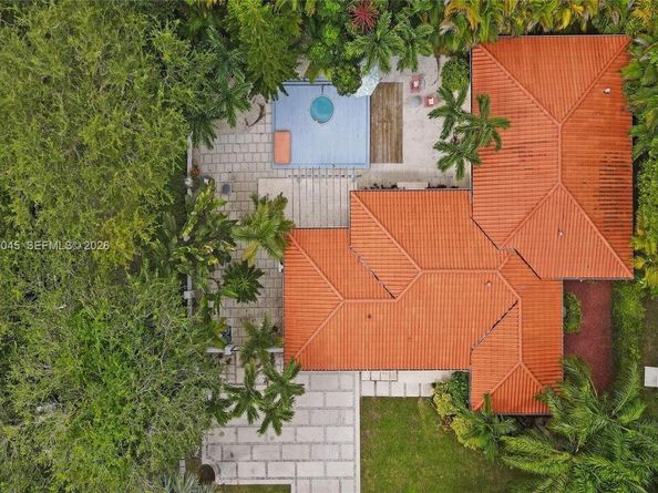 911 Mariana Ave, Coral Gables FL 33134