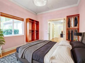 911 Mariana Ave, Coral Gables FL 33134