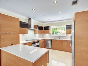 911 Mariana Ave, Coral Gables FL 33134