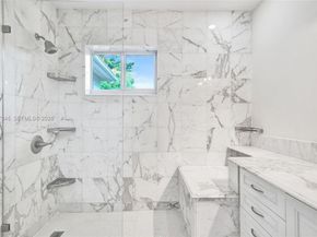 911 Mariana Ave, Coral Gables FL 33134