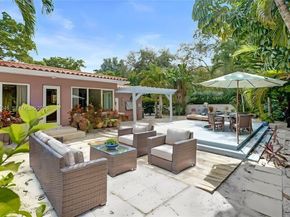 911 Mariana Ave, Coral Gables FL 33134