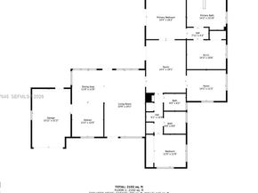 911 Mariana Ave, Coral Gables FL 33134