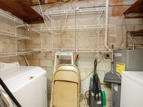 5431 W 2nd Ave, Hialeah FL 33012