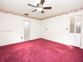 5431 W 2nd Ave, Hialeah FL 33012