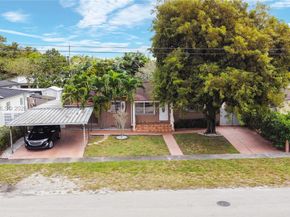 5431 W 2nd Ave, Hialeah FL 33012
