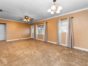 5431 W 2nd Ave, Hialeah FL 33012