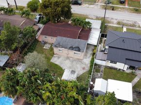 5431 W 2nd Ave, Hialeah FL 33012