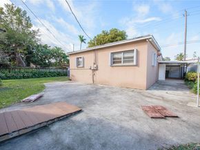 5431 W 2nd Ave, Hialeah FL 33012