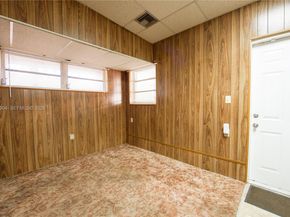 5431 W 2nd Ave, Hialeah FL 33012