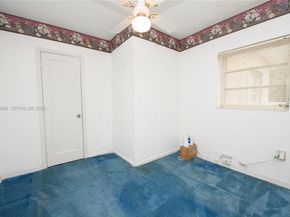 5431 W 2nd Ave, Hialeah FL 33012