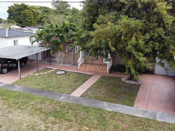 5431 W 2nd Ave, Hialeah FL 33012