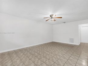 351 NE 57th Ct, Oakland Park FL 33334