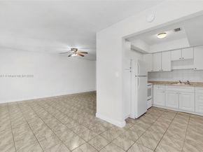 351 NE 57th Ct, Oakland Park FL 33334
