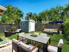 351 NE 57th Ct, Oakland Park FL 33334