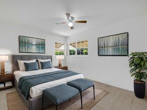 351 NE 57th Ct, Oakland Park FL 33334