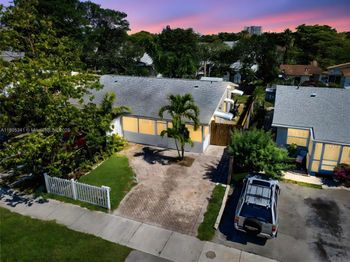 351 NE 57th Ct