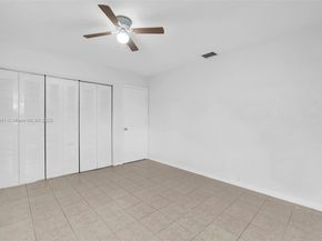 351 NE 57th Ct, Oakland Park FL 33334