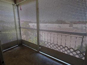 3640 NW 9th St 407, Miami FL 33125