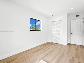 2380 NW 101st St, Miami FL 33147