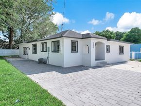 2380 NW 101st St, Miami FL 33147
