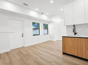 2380 NW 101st St, Miami FL 33147