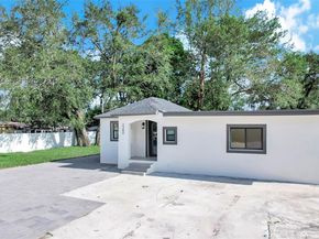 2380 NW 101st St, Miami FL 33147