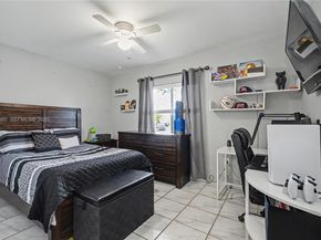 18736 NW 1st St, Pembroke Pines FL 33029