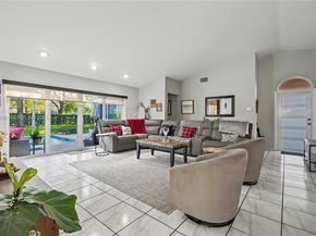 18736 NW 1st St, Pembroke Pines FL 33029